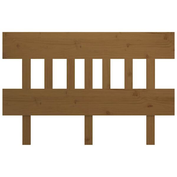Zobrazen&iacute; obr&aacute;zku produktu 4 z 6