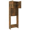 N&aacute;hledov&yacute; obr&aacute;zek produktu 5 z 9