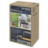N&aacute;hledov&yacute; obr&aacute;zek produktu 4 z 6