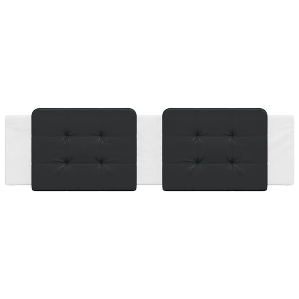 Zobrazen&iacute; obr&aacute;zku produktu 4 z 10