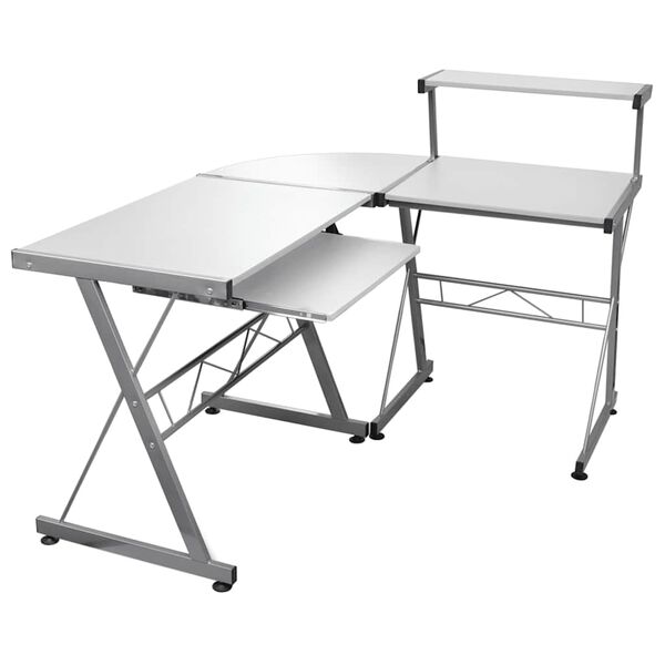 Zobrazen&iacute; obr&aacute;zku produktu 1 z 6