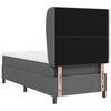 N&aacute;hledov&yacute; obr&aacute;zek produktu 9 z 13