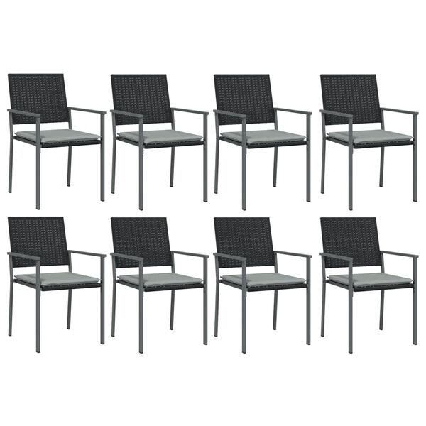 Zobrazen&iacute; obr&aacute;zku produktu 4 z 11