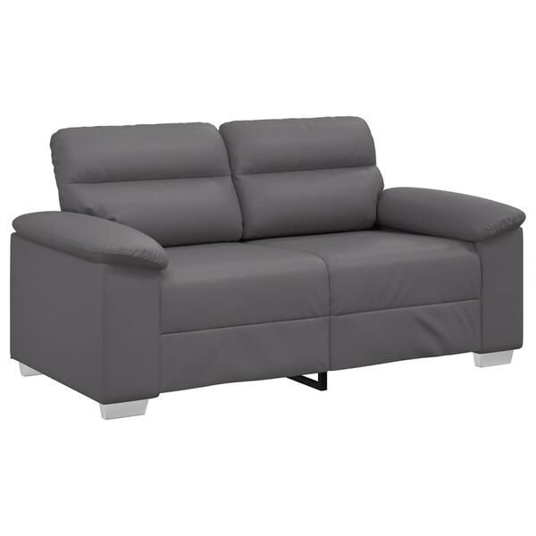 Zobrazen&iacute; obr&aacute;zku produktu 1 z 9