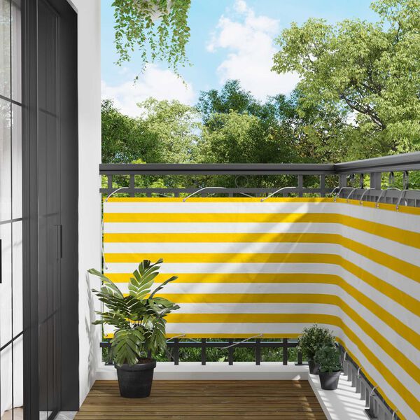 Zobrazen&iacute; obr&aacute;zku produktu 2 z 8