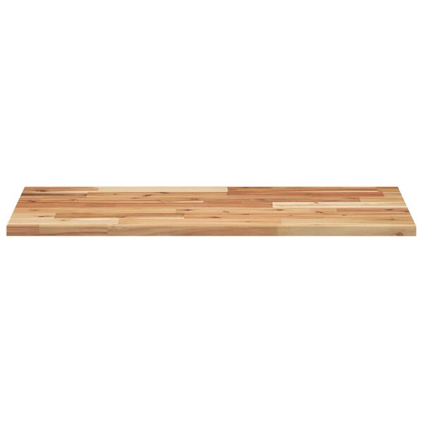 Zobrazen&iacute; obr&aacute;zku produktu 3 z 8