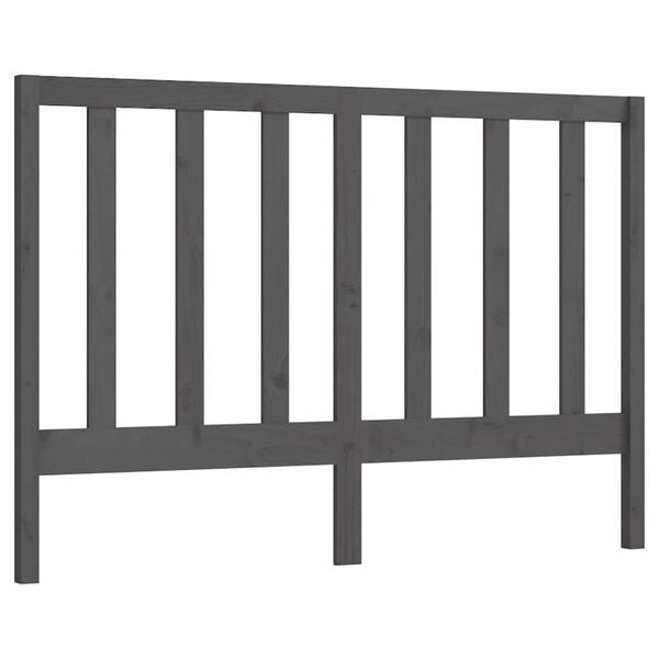 Zobrazen&iacute; obr&aacute;zku produktu 1 z 6