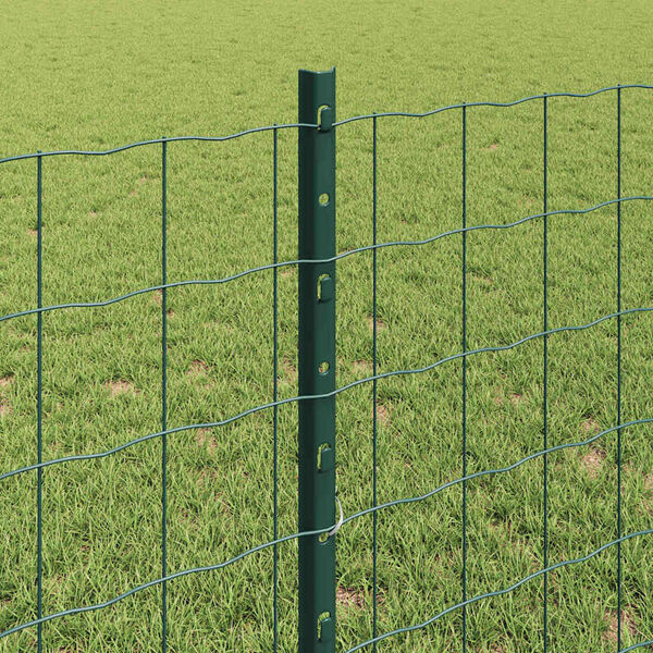 Zobrazen&iacute; obr&aacute;zku produktu 4 z 13