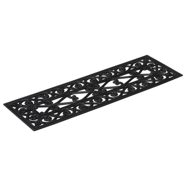 Zobrazen&iacute; obr&aacute;zku produktu 4 z 9