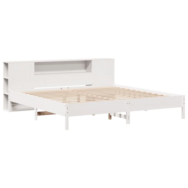 Zobrazen&iacute; obr&aacute;zku produktu 3 z 11