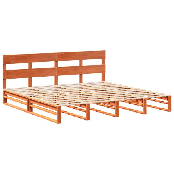 Zobrazen&iacute; obr&aacute;zku produktu 3 z 12