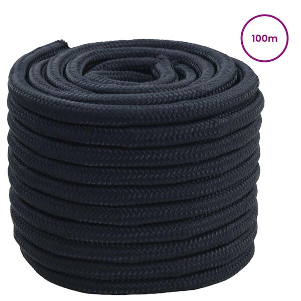 Zobrazen&iacute; obr&aacute;zku produktu 2 z 7