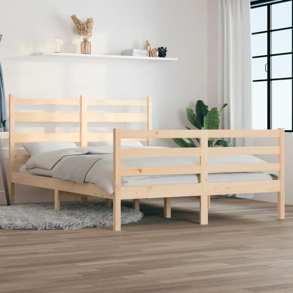 Zobrazen&iacute; obr&aacute;zku produktu 2 z 6