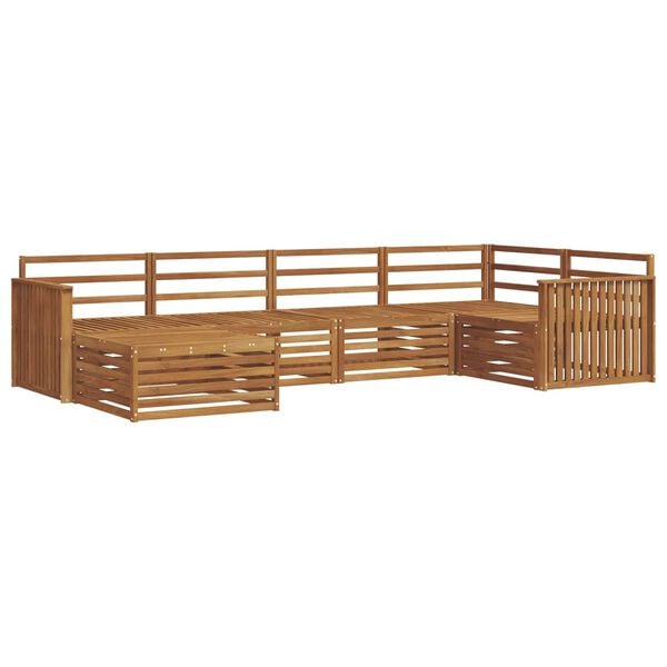 Zobrazen&iacute; obr&aacute;zku produktu 1 z 10