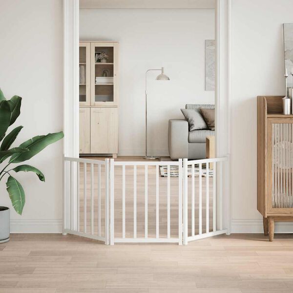 Zobrazen&iacute; obr&aacute;zku produktu 3 z 9