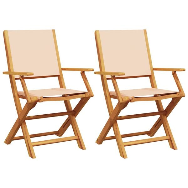 Zobrazen&iacute; obr&aacute;zku produktu 1 z 11