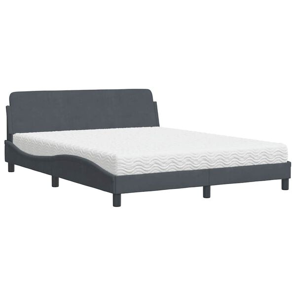 Zobrazen&iacute; obr&aacute;zku produktu 1 z 9