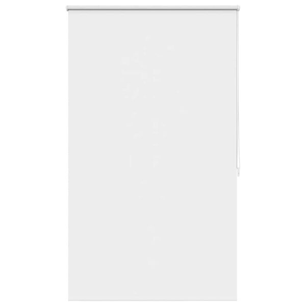 Zobrazen&iacute; obr&aacute;zku produktu 1 z 18