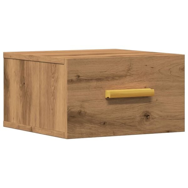 Zobrazen&iacute; obr&aacute;zku produktu 2 z 12