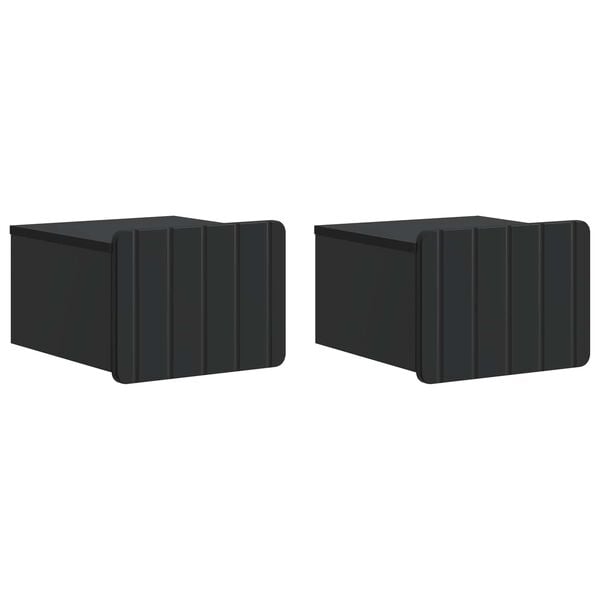 Zobrazen&iacute; obr&aacute;zku produktu 1 z 11