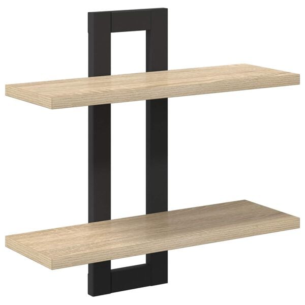 Zobrazen&iacute; obr&aacute;zku produktu 1 z 8