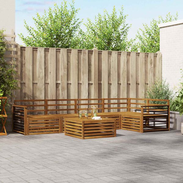 Zobrazen&iacute; obr&aacute;zku produktu 2 z 12