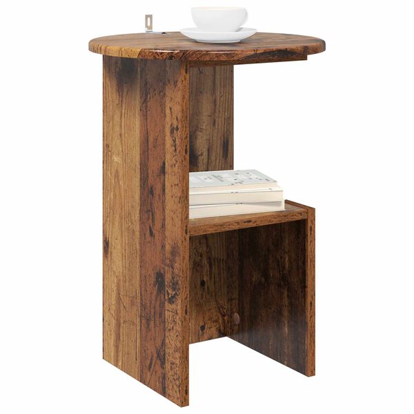 Zobrazen&iacute; obr&aacute;zku produktu 2 z 7