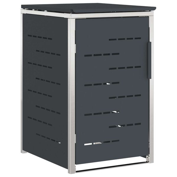 Zobrazen&iacute; obr&aacute;zku produktu 1 z 11