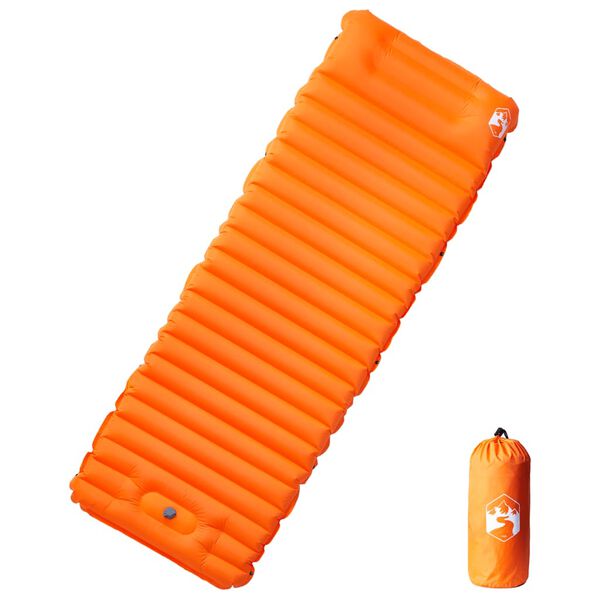 Zobrazen&iacute; obr&aacute;zku produktu 1 z 6