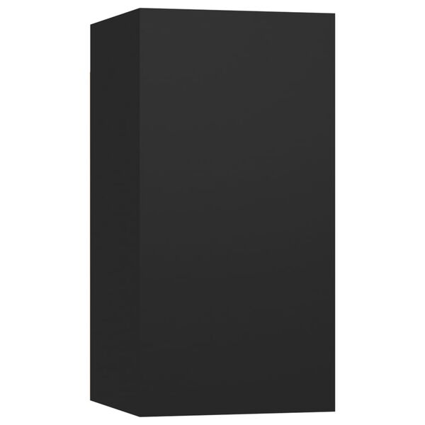 Zobrazen&iacute; obr&aacute;zku produktu 4 z 7