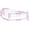 N&aacute;hledov&yacute; obr&aacute;zek produktu 14 z 14