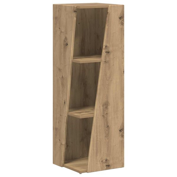 Zobrazen&iacute; obr&aacute;zku produktu 1 z 11