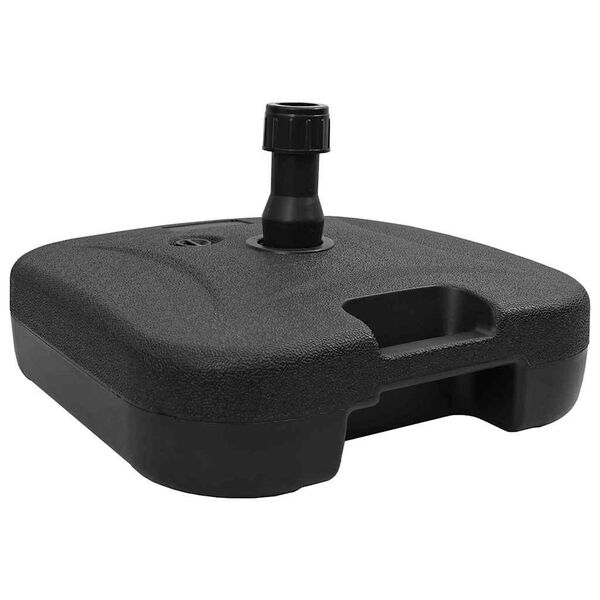 Zobrazen&iacute; obr&aacute;zku produktu 1 z 11