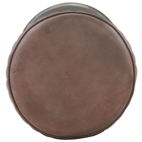 Zobrazen&iacute; obr&aacute;zku produktu 2 z 5