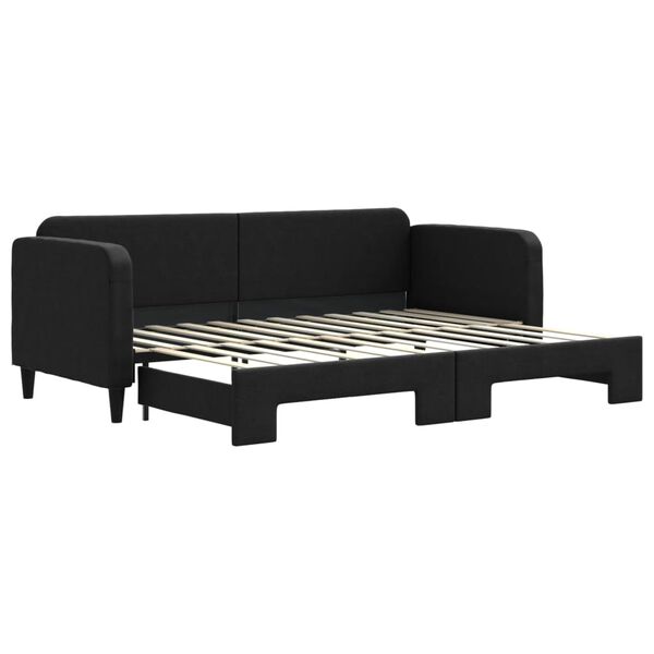Zobrazen&iacute; obr&aacute;zku produktu 1 z 11
