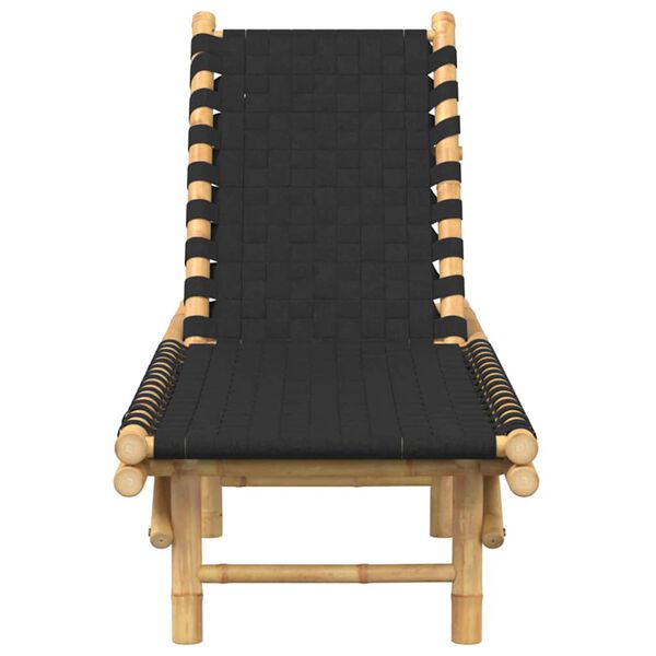 Zobrazen&iacute; obr&aacute;zku produktu 4 z 12