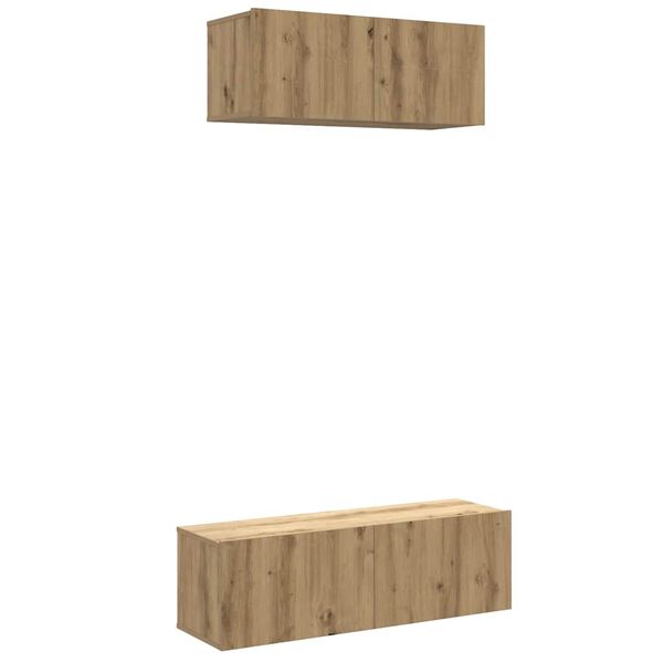 Zobrazen&iacute; obr&aacute;zku produktu 2 z 10