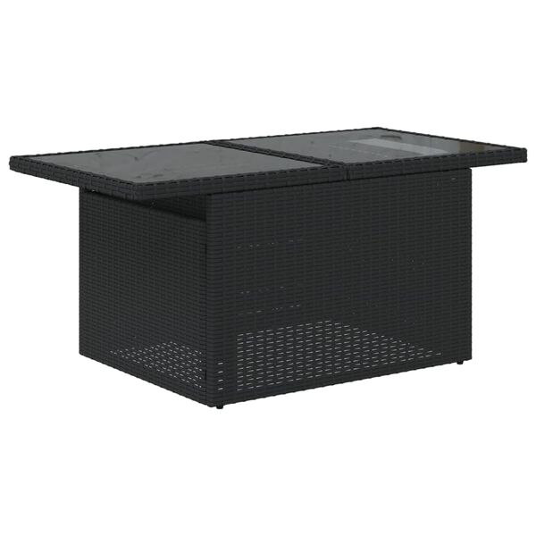 Zobrazen&iacute; obr&aacute;zku produktu 4 z 14