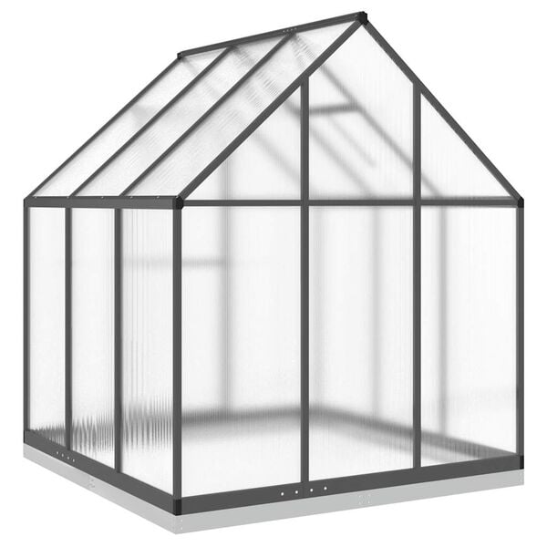 Zobrazen&iacute; obr&aacute;zku produktu 4 z 11
