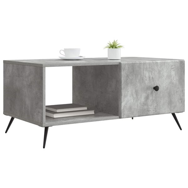 Zobrazen&iacute; obr&aacute;zku produktu 2 z 10