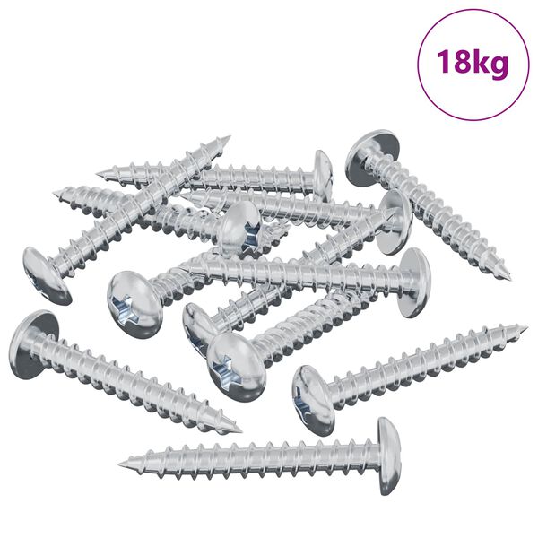 Zobrazen&iacute; obr&aacute;zku produktu 3 z 7