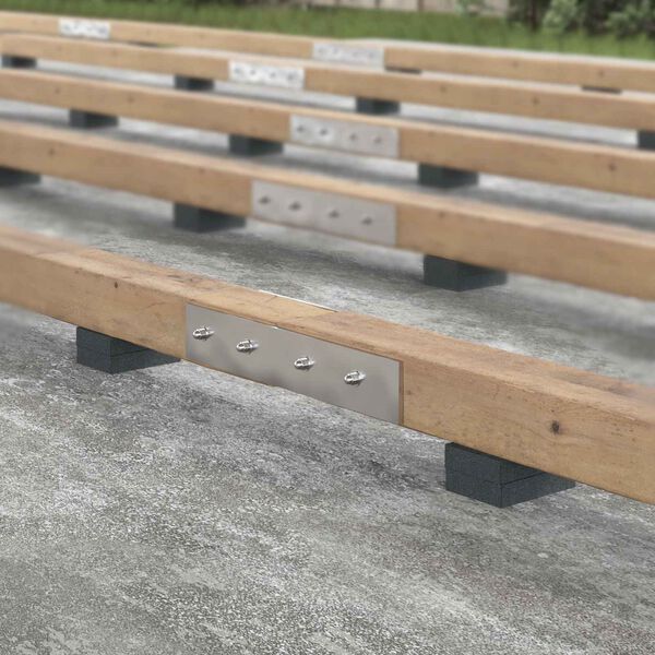 Zobrazen&iacute; obr&aacute;zku produktu 4 z 10