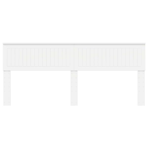 Zobrazen&iacute; obr&aacute;zku produktu 4 z 11