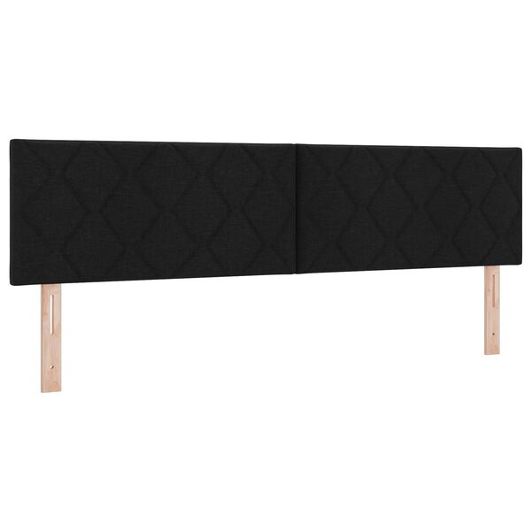 Zobrazen&iacute; obr&aacute;zku produktu 4 z 12
