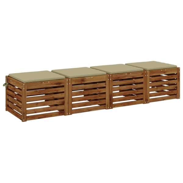 Zobrazen&iacute; obr&aacute;zku produktu 3 z 9