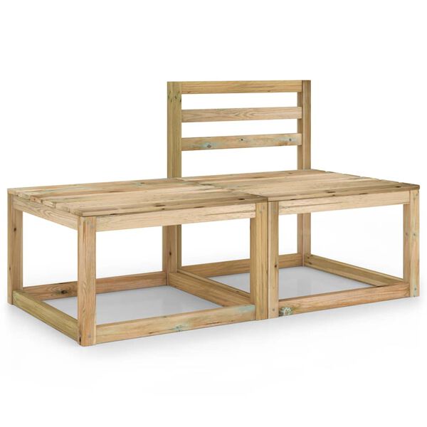 Zobrazen&iacute; obr&aacute;zku produktu 1 z 11