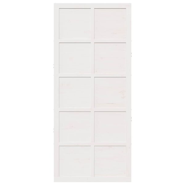 Zobrazen&iacute; obr&aacute;zku produktu 4 z 11