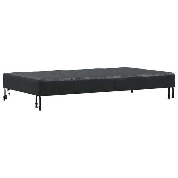 Zobrazen&iacute; obr&aacute;zku produktu 1 z 7