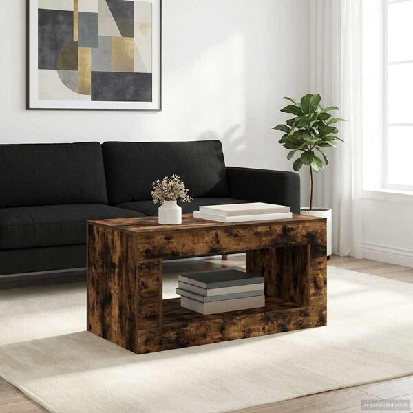 Zobrazen&iacute; obr&aacute;zku produktu 2 z 5