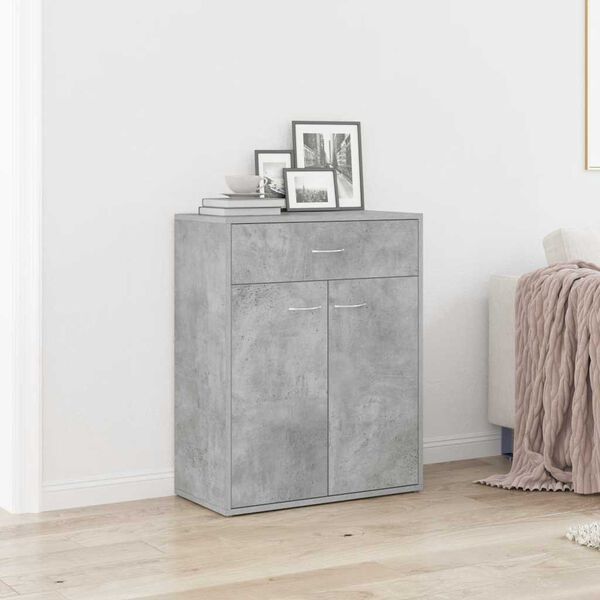 vidaXL Parav&aacute;n př&iacute;rodn&iacute; &scaron;&iacute;řka 400 cm v&yacute;&scaron;ka 165 cm bambus